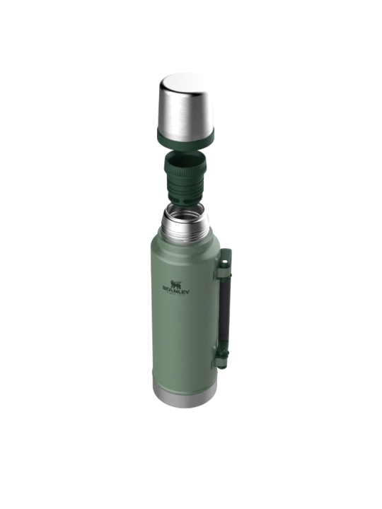 Termo Stanley Classic Legendary