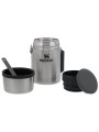 Termo Comida Stanley 12h Adventure All-in-one Food Jar 18 oz (532 ml)