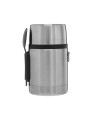 Termo Comida Stanley 12h Adventure All-in-one Food Jar 18 oz (532 ml)
