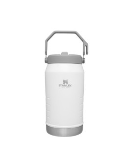 Termo Stanley Classic Iceflow Flip Straw Jug