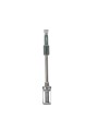Bombilla Stanley para Mate Spring