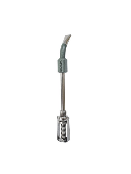 Bombilla Stanley para Mate Spring
