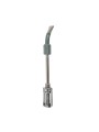 Bombilla Stanley para Mate Spring