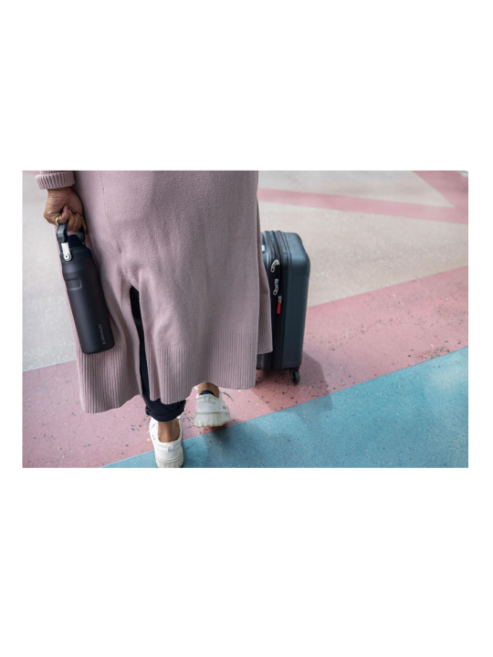 Termo Stanley Iceflow Fast Flow Lid