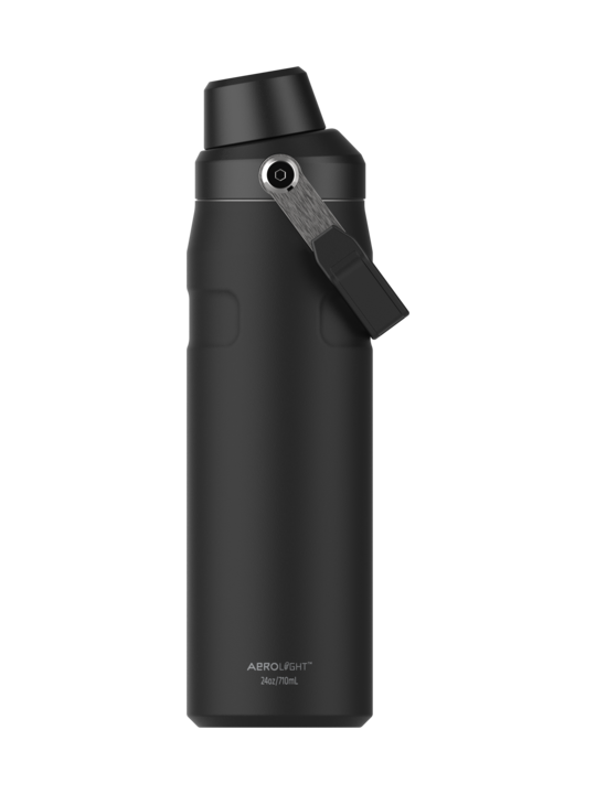 Termo Stanley Iceflow Fast Flow Lid