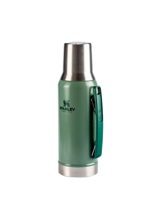 Termo Stanley Classic Mate System