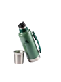Termo Stanley Classic Mate System