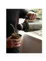 Termo Stanley Classic Mate System