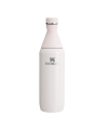 Termo Stanley All Day Slim Bottle