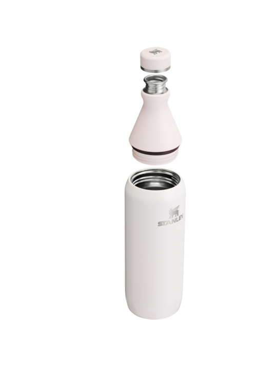 Termo Stanley All Day Slim Bottle