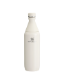 Termo Stanley All Day Slim Bottle 34oz (1 litro)