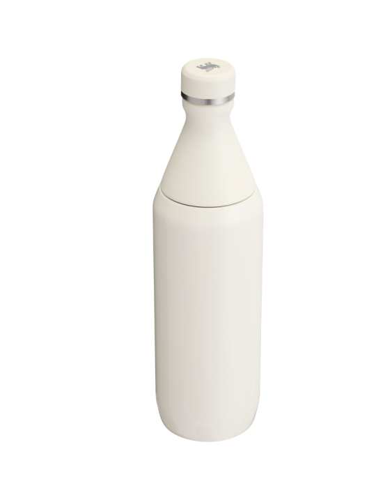 Termo Stanley All Day Slim Bottle 34oz (1 litro)
