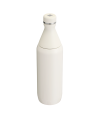 Termo Stanley All Day Slim Bottle 34oz (1 litro)