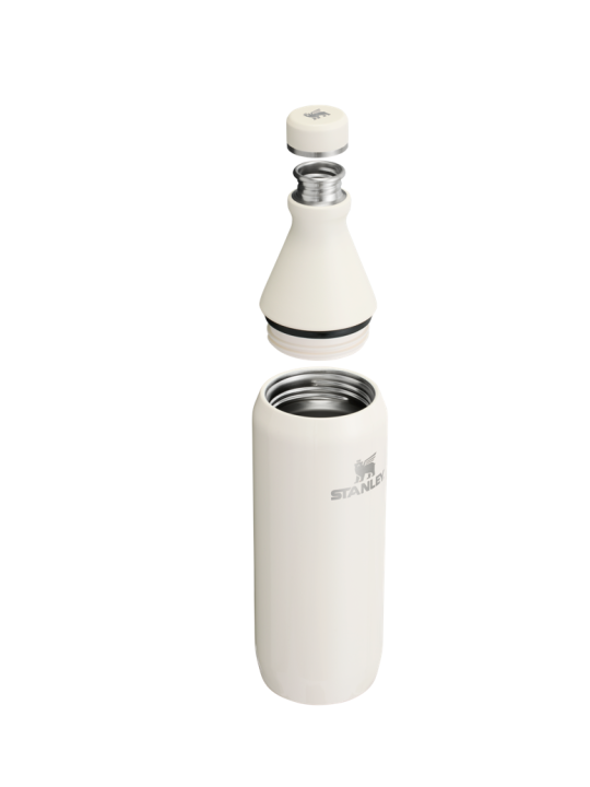 Termo Stanley All Day Slim Bottle 34oz (1 litro)