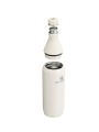 Termo Stanley All Day Slim Bottle 34oz (1 litro)