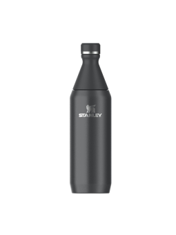 Termo Stanley All Day Slim Bottle 34oz (1 litro)