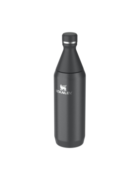Termo Stanley All Day Slim Bottle 34oz (1 litro)
