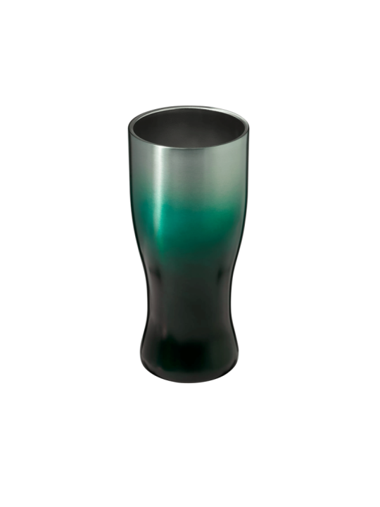 Vaso Stanley Golden Hour Pilsner