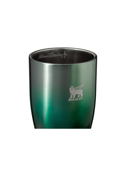 Vaso Stanley Golden Hour Pilsner