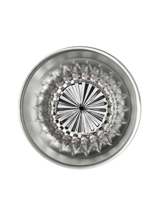 Vaso Stanley Golden Hour Pilsner