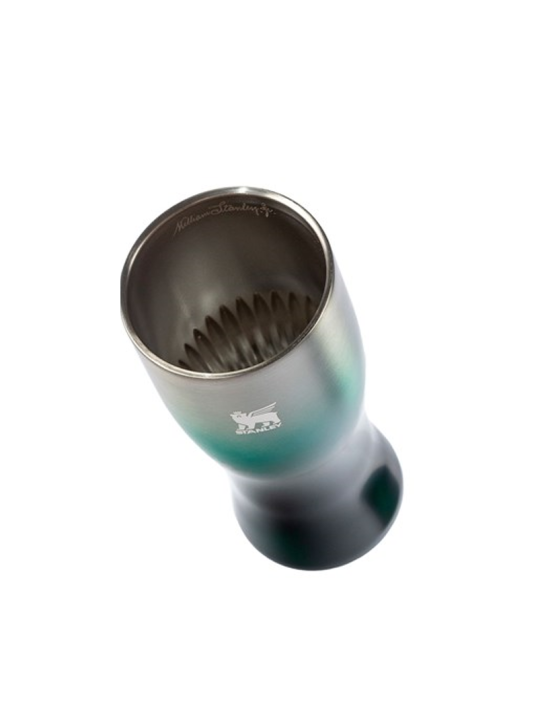 Vaso Stanley Golden Hour Pilsner