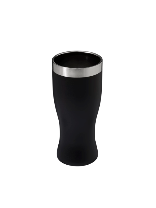 Vaso Stanley Golden Hour Pilsner