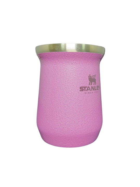 Mate Stanley Classic