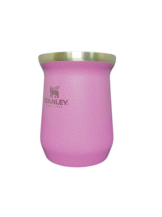 Mate Stanley Classic