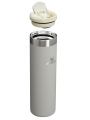 Termo Stanley Aerolight Transit