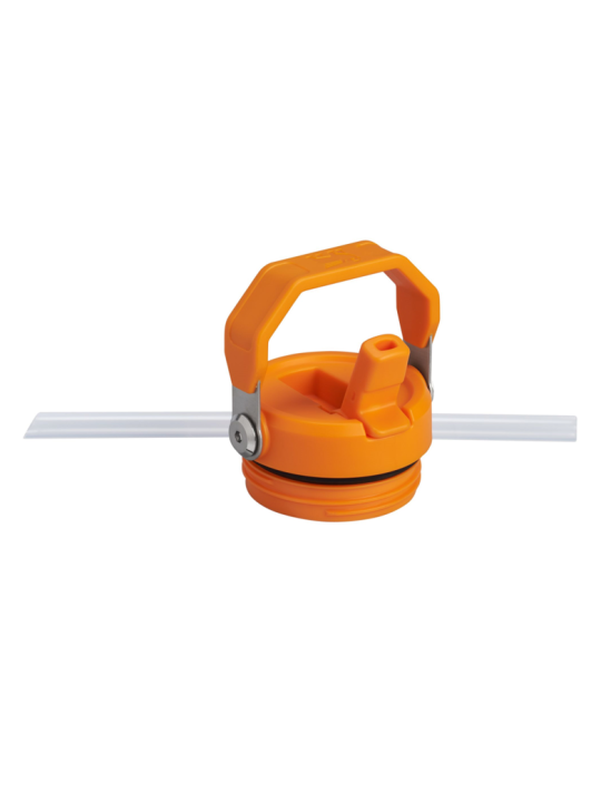 Termo Stanley Iceflow Flip Straw Lid