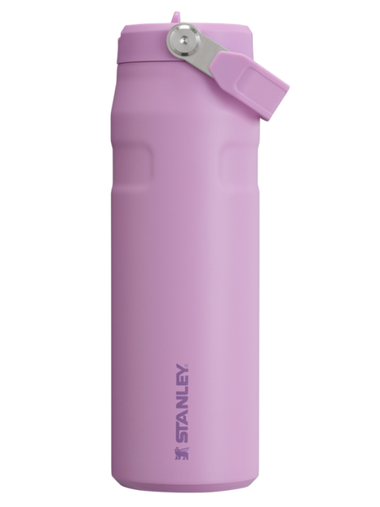 Termo Stanley Iceflow Flip Straw Lid