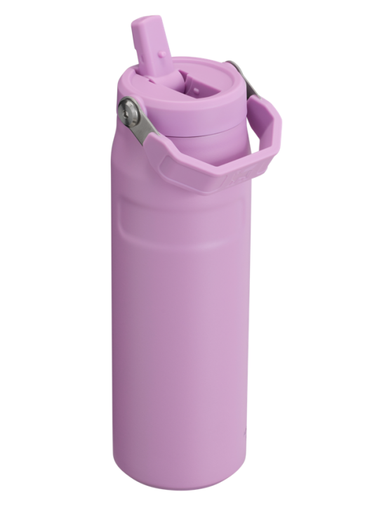 Termo Stanley Iceflow Flip Straw Lid