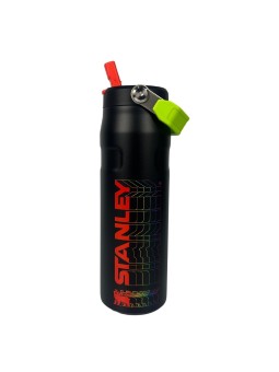 Termo Stanley Iceflow Flip Straw Lid