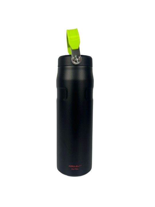 Termo Stanley Iceflow Flip Straw Lid