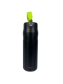Termo Stanley Iceflow Flip Straw Lid
