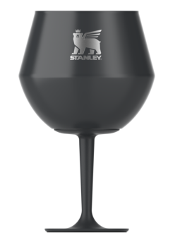 Copa Stanley Lifted Spirits Cocktail Glass