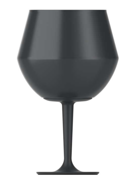 Copa Stanley Lifted Spirits Cocktail Glass