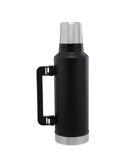 Termo Stanley Classic Legendary