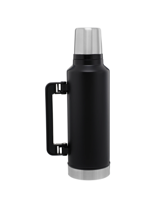 Termo Stanley Classic Legendary