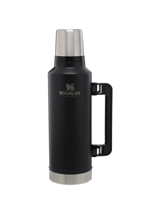 Termo Stanley Classic Legendary