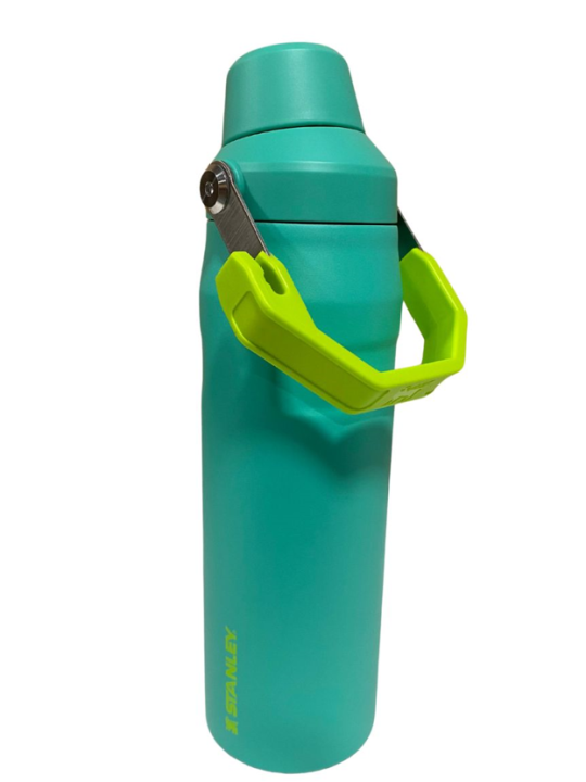Termo Stanley Iceflow Fast Flow Lid