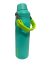 Termo Stanley Iceflow Fast Flow Lid