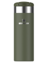 Termo Stanley Aerolight Transit