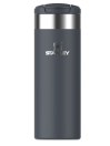 Termo Stanley Aerolight Transit