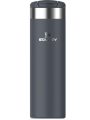 Termo Stanley Aerolight Transit