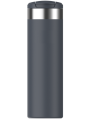 Termo Stanley Aerolight Transit