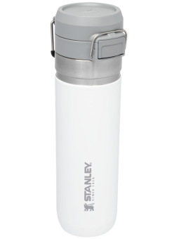 Termo Stanley Quick Flip Go