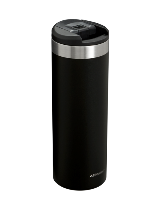 Termo Stanley Aerolight Transit