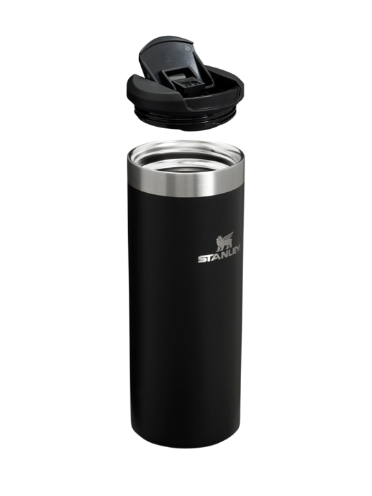 Termo Stanley Aerolight Transit