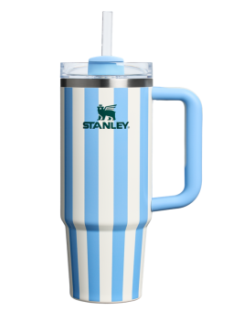 Termo Stanley Quencher H2.0 Flowstate Tumbler